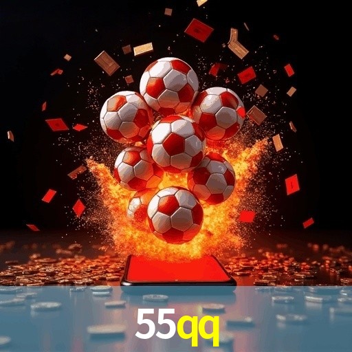 55qq