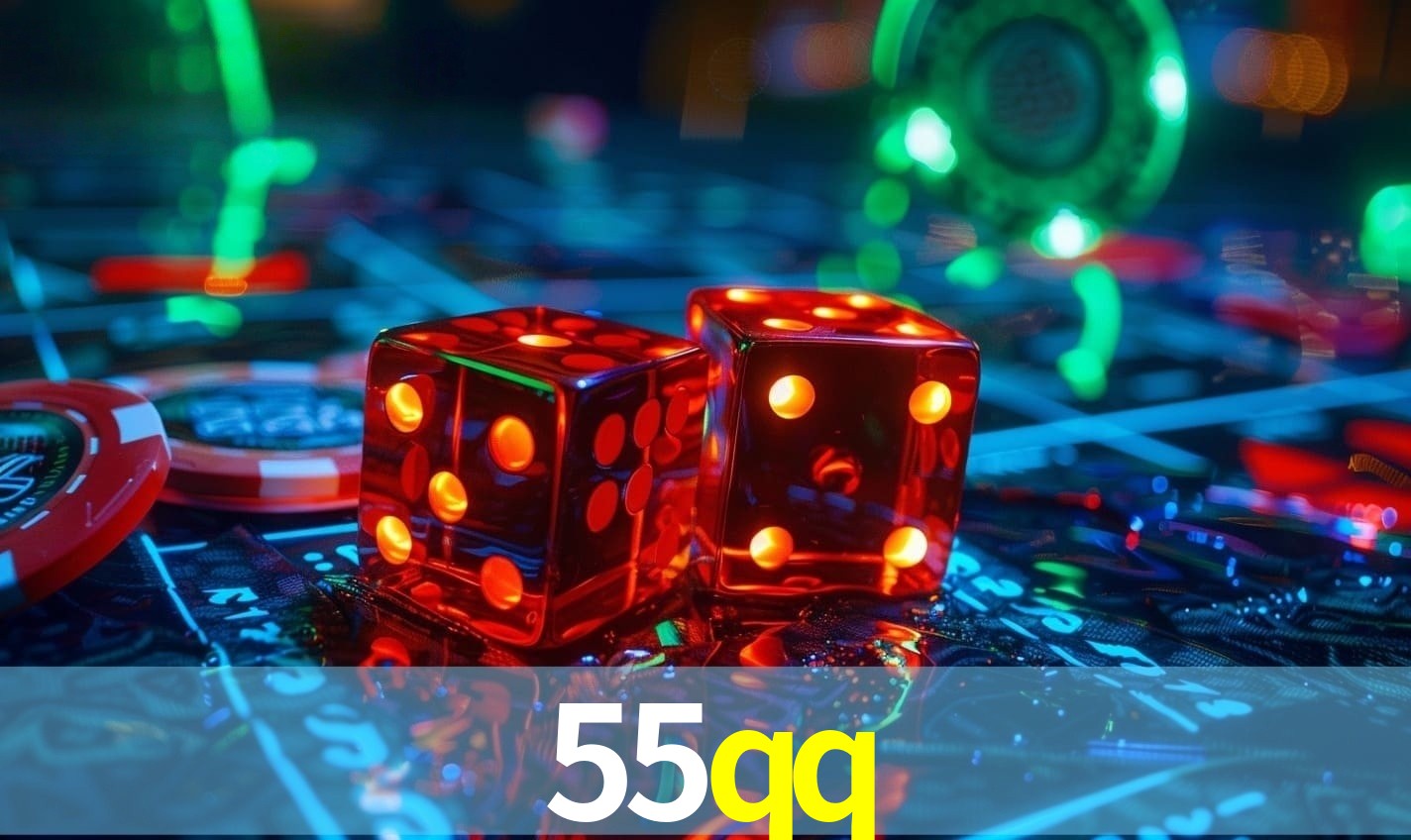 55qq