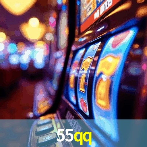 55qq
