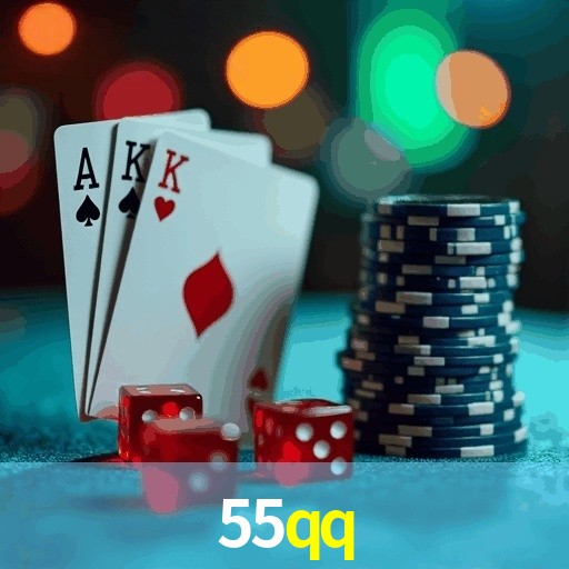 Baixar Jogos: Entretenimento Brasileiro em um Clique!