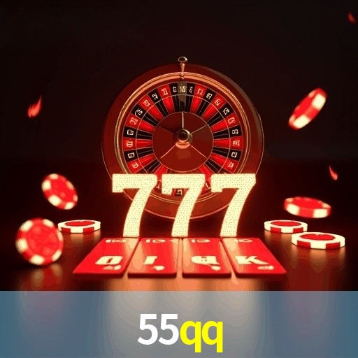 55qq