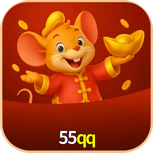 55qq.com